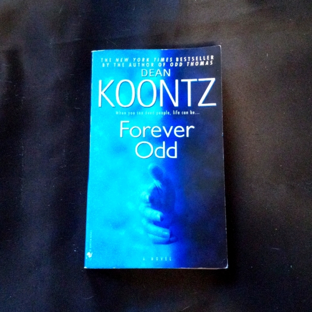 Book